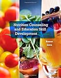 ISBN 9781305252486 product image for Nutrition Counseling and Education Skill Development | upcitemdb.com