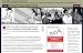 Avi Gordon: MBA Admissions Blog