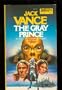 The Gray Prince (Daw UE1716)