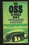 The OSS in World War II