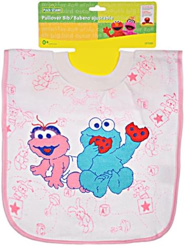 Reebok New England Patriots Wes Welker Authentic Alternate Jersey Size 50