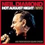 Hot August Night NYC (Live From Madison Square Garden)