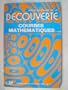 Courbes math�matiques (Revue du Palais de la d�couverte)