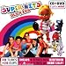 Les Super Hits Des Kids Les Super Hits Des Kids