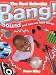 Bang (Real Scientist)