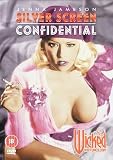 Silver Screen Confidential [DVD]