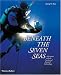 Books : Seven Summits.