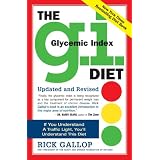 The G.I. Diet
