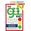 The G.I. Diet