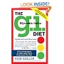 The G.I. Diet