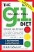 The G.I. Diet