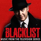 Blacklist