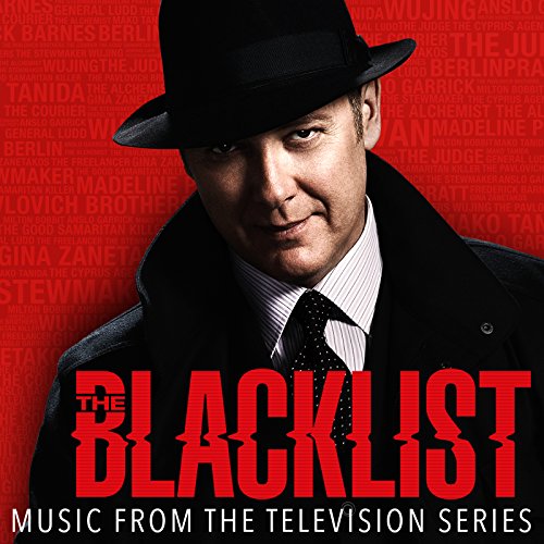 Blacklist Blacklist