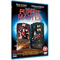 Puppetmaster (DVD)