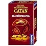 KOSMOS 6991090 - Siedler von Catan: Catan W�rfelspiel