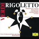 Rigoletto (Gesamtaufnahme)