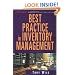 Best Practice in Inventory Management (The Oliver Wight Companies)