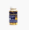 Hi-Tech Lipodrene, 90 tabs