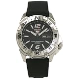 セイコー SEIKO セイコー5 スポーツ セイコー5 スポーツ SNZE89K2 腕時計 日本未発売 ビジネスの画像