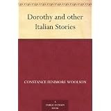 Dorothy and other Italian Stories