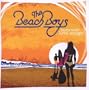 Summer Love Songs