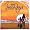 Summer Love Songs