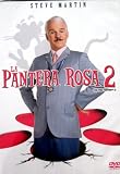 La Pantera Rosa 2 (The Pink Panther 2) [NTSC/Region 1&4 dvd. Import - Latin America] (Subtitles: Spanish, Portuguese)