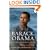 Dreams from My Father: A Story of Race and Inheritance