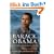 Dreams from My Father: A Story of Race and Inheritance