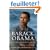 Dreams from My Father: A Story of Race and Inheritance