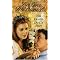 cystic fibrosis fiction