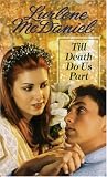 Till Death Do Us Part