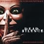 Dead Silence [Original Motion Picture Soundtrack]