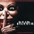 Dead Silence