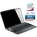 Acer Aspire AS8930-6243 18-Inch Laptop (2.0 GHz Intel Core 2 Duo Processor, 4 GB RAM, 320 GB Hard Drive, Vista Premium)