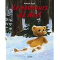 Le nounours de No�l
