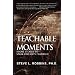 Teachable Moments: Short Stories to Spark Diversity Dialogue