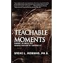 Teachable Moments: Short Stories to Spark Diversity Dialogue
