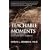 Teachable Moments: Short Stories to Spark Diversity Dialogue