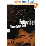 Produkt-Information 