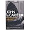 My Favourite Spy Novels