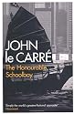 The Honourable Schoolboy
