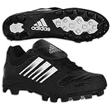 adidas Women's Triple Star 6 Low at adidas