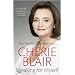 Speaking for Myself: The Autobiography