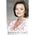 Speaking for Myself: The Autobiography