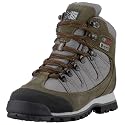 Karrimor Women's ksb Peak L eVent&copy; Hiking Boot