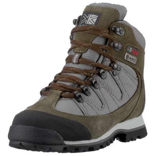 Karrimor Women's ksb Peak L eVent© Hiking Boot