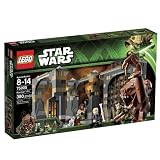 LEGO® Rancor Pit Star Wars Set 75005