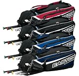 Easton Surge Wheeled Player Bag