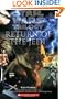 Return of the Jedi (Star Wars, Episode VI)